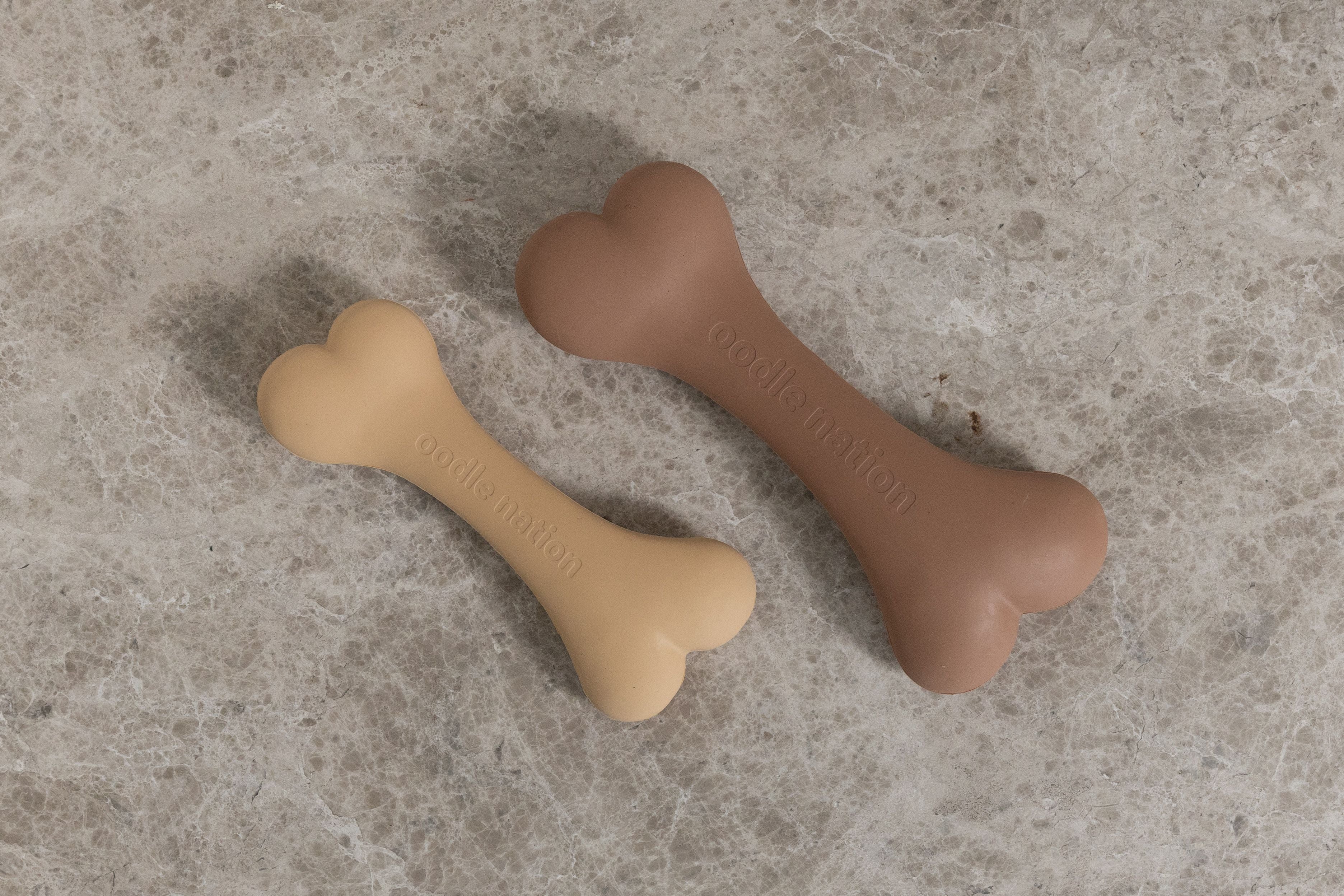 The Chew & Chase Pack