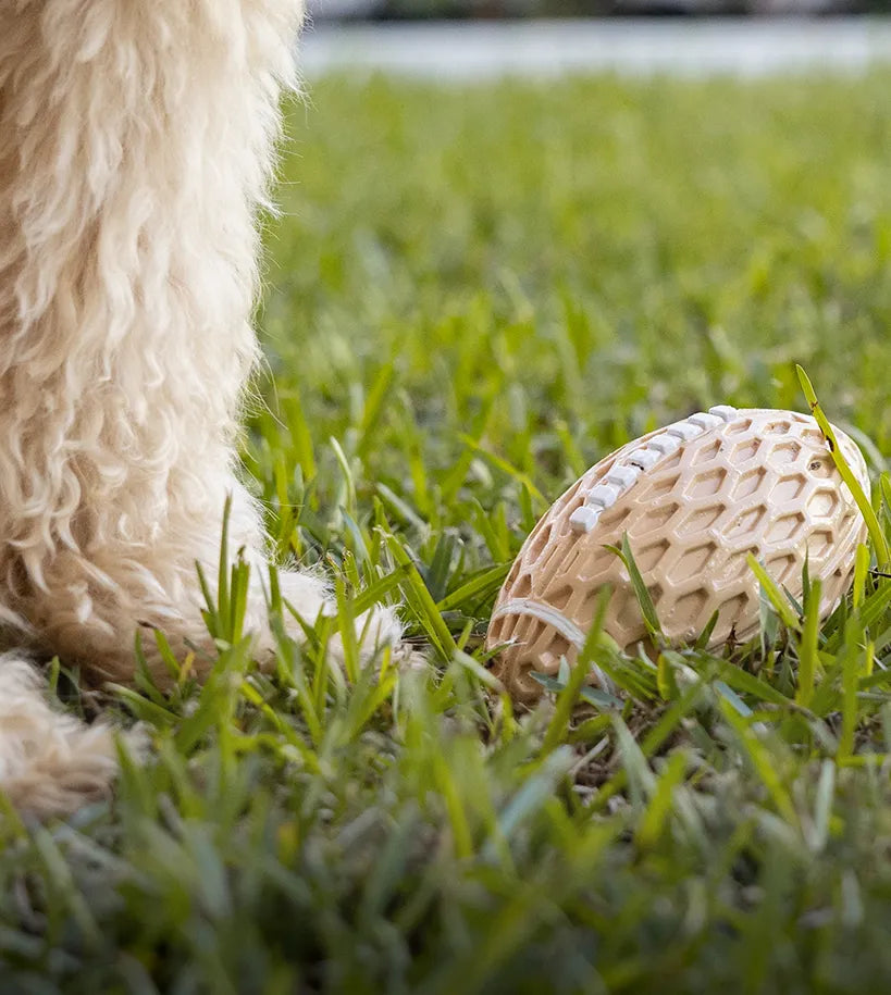 The Ultimate Play Pack